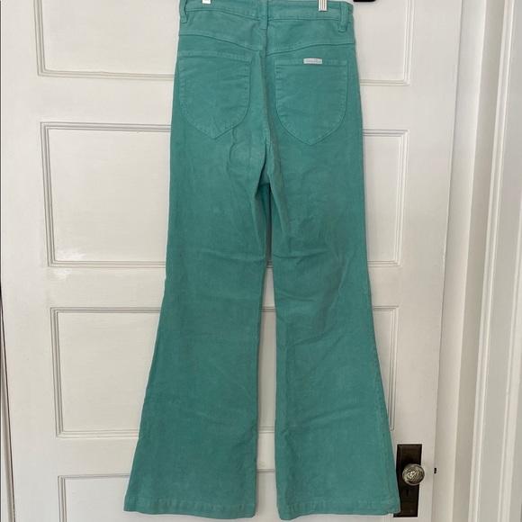 ROLLA’S Eastcoast Flare G’day Mate - Picture 3 of 5